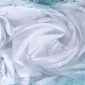 Elszürkült fehér ruha fehérítése