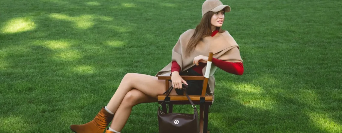 Női velúr bokacsizma